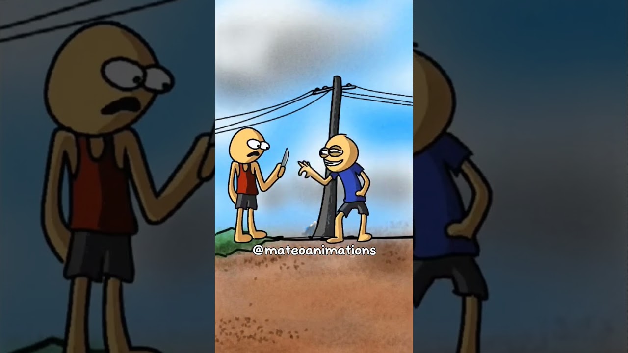 Jason animation funny kid is in the car ke andar it yyyyyy it tex with your appointment 