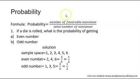 Mastering Data and Statistics: From Basics to Advanced Part 2