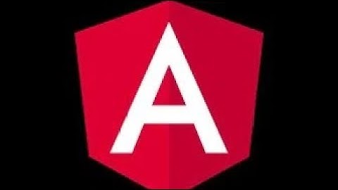 Angular 8-Part-3 Template Driven Form Validation, ngModel, ngClass, ngStyle, *ngIf