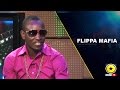 Why Flippa Mafia Flipped