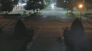 Broad Street Live Stream