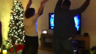 Dancing to Venus by Bananarama