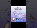 Interlink Network. Đào $ITLG mỗi 4 giờ để bảo vệ Mạng lưới Human Nodes. #Interlink #ITLG #ITL #ITLX