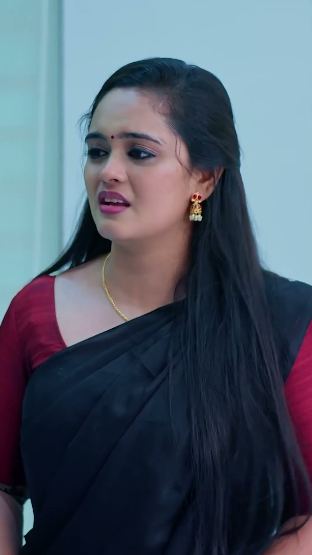 #Snehakkoottu നിഖിലിന്റെ ശല്യം സഹിക്കാനാകാതെ അച്ചു