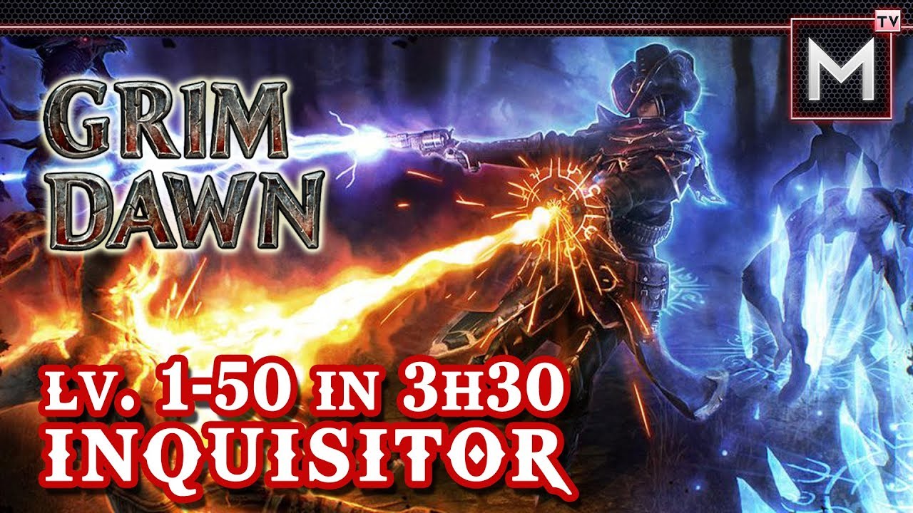 grim dawn aom save editor grim dawn aom save editor