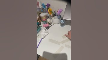 5 triangles,move 4 sticks?