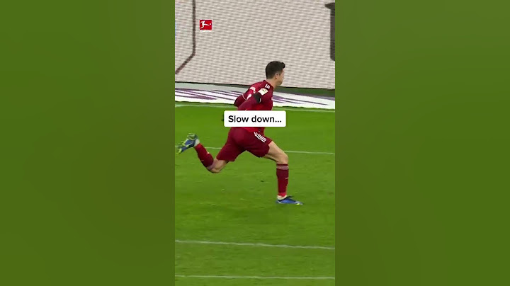 ¿Como tira un penalti Robert Lewandowski? #robertlewandowski #fcbayern #footballshorts #football