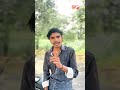 મારા ભાઈબંધો સાચું જ કેહતા હતા❤️🔥🥺 . . . . . Bewafa Status Gujrati Song #bewafa #gujarati #2026