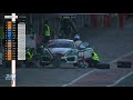 Hankook 24H PORTIMAO 2020 - Race Part 2
