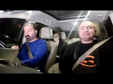 რუსთავის მაჟორიტარი დეპუტატობის კანდიდატიალექსანდრე კობაიძე (პროგრესული საქართველო)