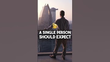 Unleashing the Digital Nomad Spirit: Explore Georgia