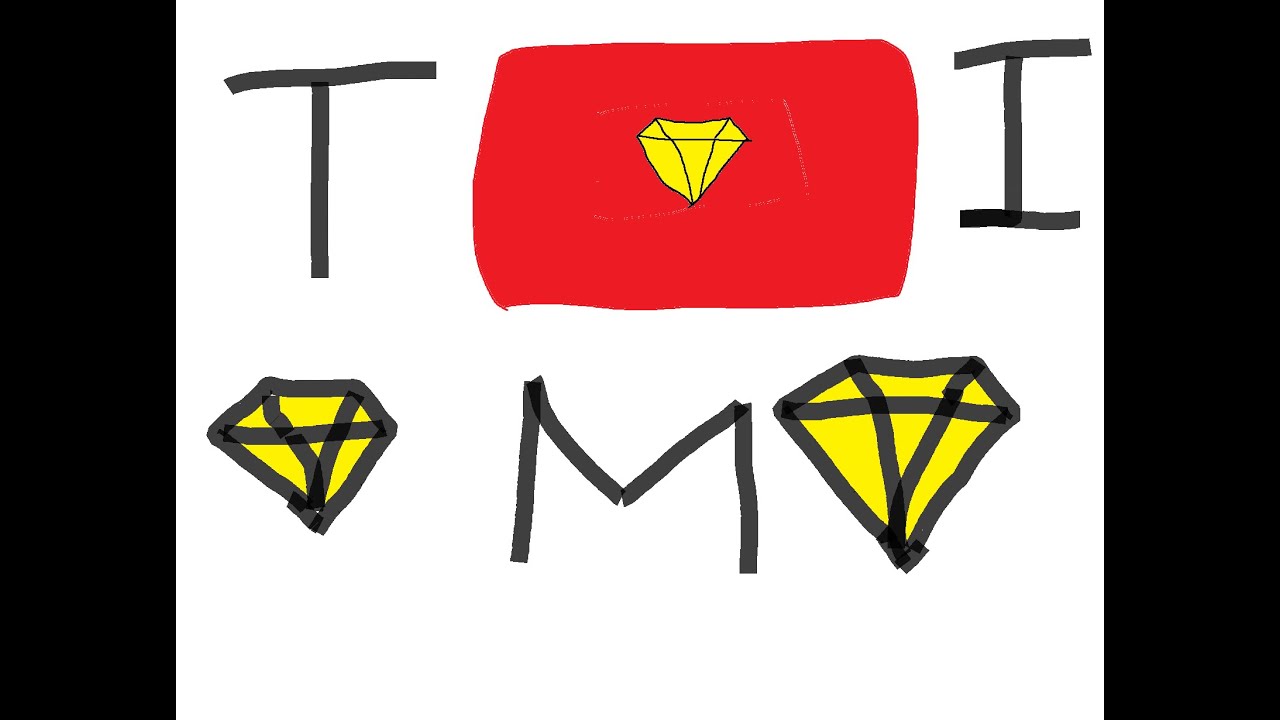 KSI Launch Party (Live) YouTube