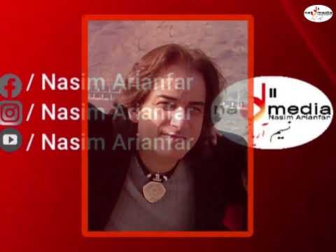 احسان امان ای مسافر    