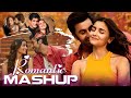 Love Mashup Songs 💕 | Bollywood Mashup || New Hindi Song