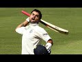 From the Vault: Kohli's maiden Test ton