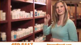 StoneCrest Rexall Commercial 3.mov