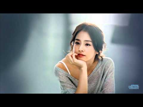 annerley gordon - Everybody Let's Dance (Fm Mix)