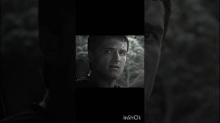 #edit Bridge to terabithia ❤️ best edit ANW, 😘 #tikis Subscribe my channel.  #trading