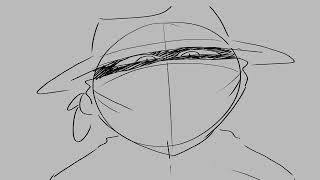 Well you dont know me - Tinhorn SMP Animation
commission information ~ https://btheafterpartycommissions.carrd.co
MY CONTENT MAY NOT BE COPIED, EDITED, HEAVILY REFERENCED, TRACED, REUPLOADED, OR REPRODUCED IN ANY WAY Well you dont know me - Tinhorn SMP Animation