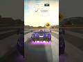 Crazy speed Koenigsegg Jesko #cars #viral #shorts #extremecarsimulator