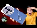 Crazy Camera Phone is here - OPPO Find X7 Ultra Lets Test