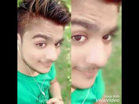 Hay Re Hay Nakhara Tera Ne High Rated Gabaru Nu Marey