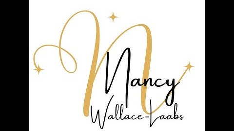 How to Hire a Virtual Assistant to Grow Your Business and Get Your Time Back