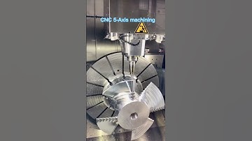 DADESIN Manufacturing Tour - Rapid Prototyping & Low Volume Manufacturing.