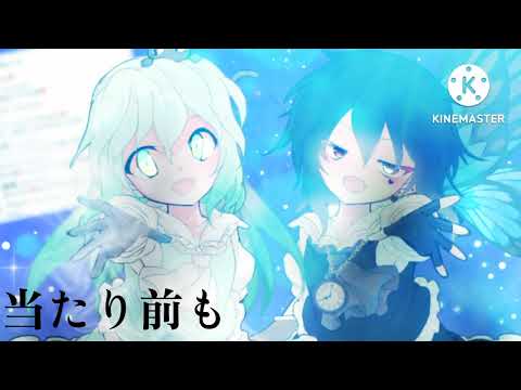 【関係記念·東方pv】珈琲メモリア