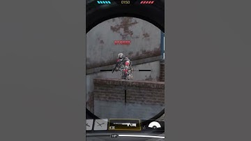 Search and destroy codm #codm #searchanddestory #callofduty #gaming