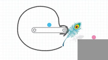 I have cleared stage 36 on Brain Dots! http://braindotsapp.com #BrainDots #BrainDots_s36
