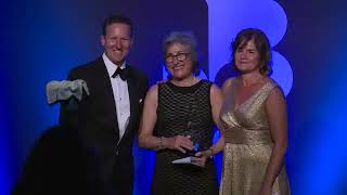 Sussex Chamber Business Awards 2024