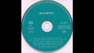 Bizarre Inc - Keep The Music Strong (Roni Size)