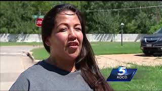 Grieving family needs answers to move forward year after man’s killing