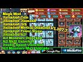 Summoners Greed Mod Apk Terbaru 2026 All Monster Unlocked Unlimited Coin 