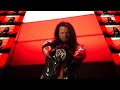 WWE Monday Night Raw Intro & Open Pyro: Feb. 28, 2022 -(HD)