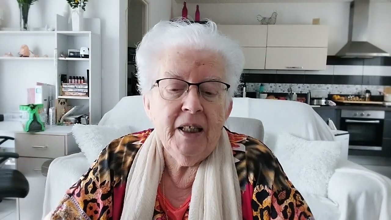 j ai discute avec coco!! on vous devoile nos themes