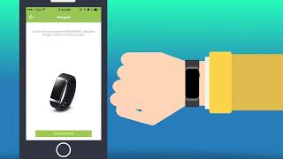 BodyKey 2.0 App - Tutorial (Bahasa version) screenshot 4