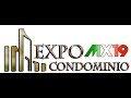 Expo Condominio Mx19