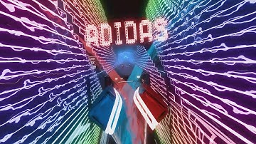 Аьiьаs Sавэя