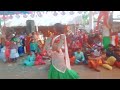 Gai Mala Mala Sandha Durbala / Majhi Pada /Kandhamal Danda Nacha Record Dance 2024 /Odia Album Song Mp3 Song