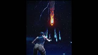 #Fortnite #FortniteShorts #GamingShorts #EpicWin #VictoryRoyale #Clutch