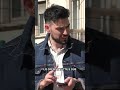 POV: NON è il tuo Match di Tinder ma Va Bene Lo STEEEESSSOOOOO