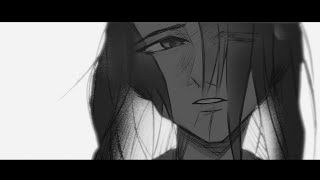 Good Luck Babe  Chappell Roan  Original Animation