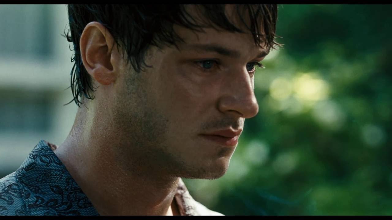 E’ SOLO LA FINE DEL MONDO – TRAILER UFFICIALE ITALIANO HD