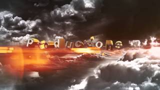 Cinematic Intro Trailer