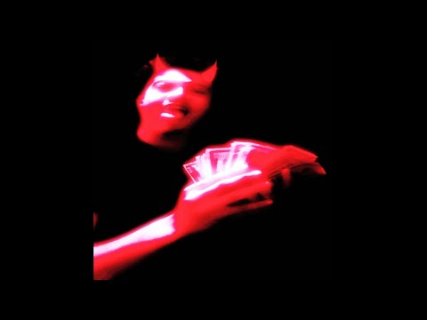 thumbnail img16x9