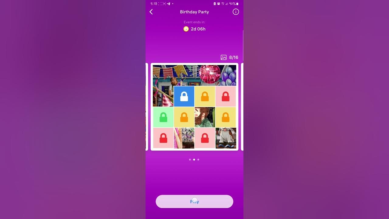 sudoku-level-medium-youtube