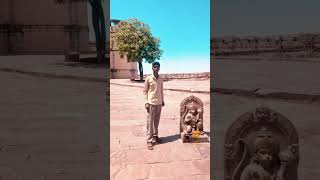 Jai🙏Bajrang bali #100k #hanumanji #love #life #support #comeback #please #vlog #dream #youtuber