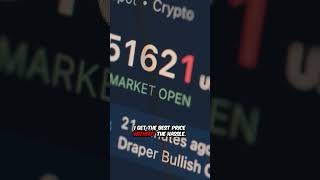 Effortless Price Comparison VEED